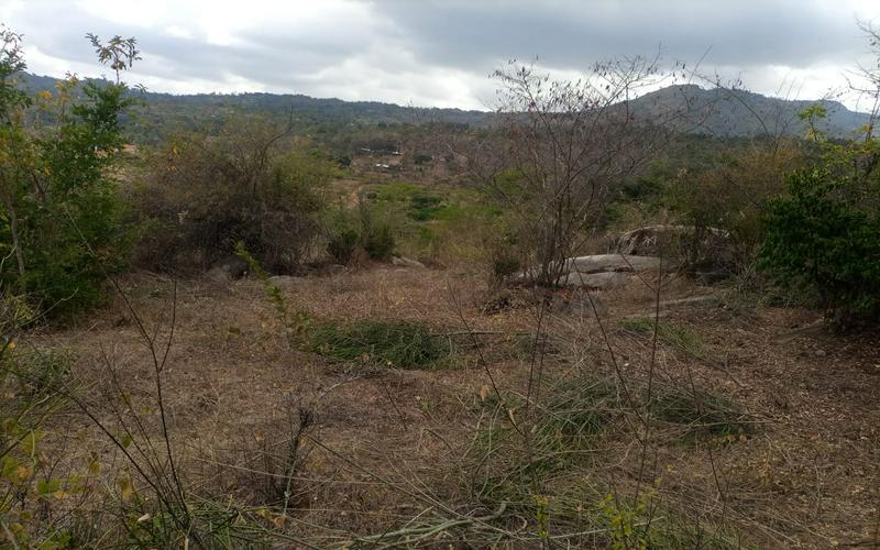 2 Acres of Land on Sale Gatanga Muranga image by Eloi developers