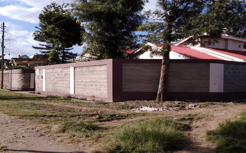 4 Bedroom House for Sale in Thika - Prime Location | Eloi Developers image by Eloi developers