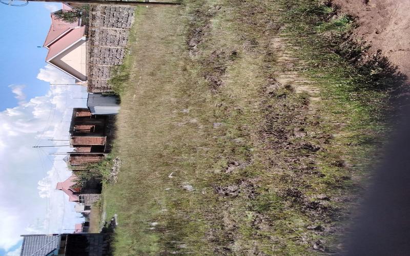 40 X 80 land for sale in Thika  image by Eloi Developers