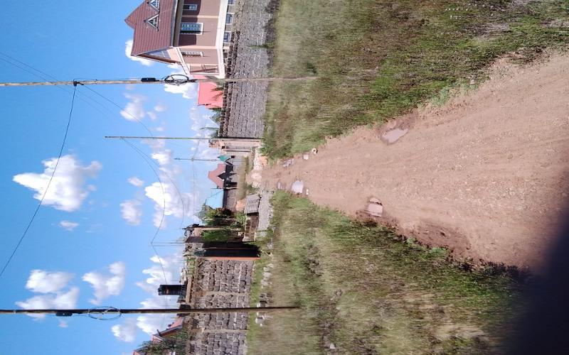 40 X 80 land for sale in Thika  image by Eloi developers