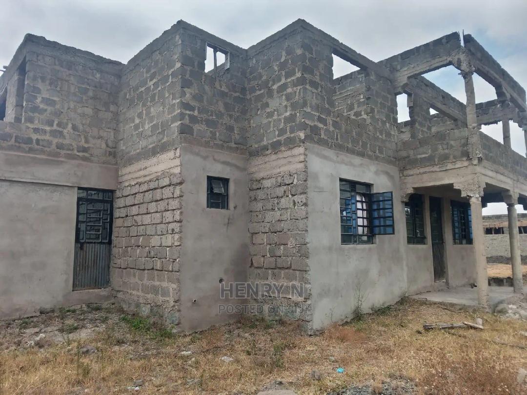 5 Bedroom on Sale Landless Thika image by Eloi Developers