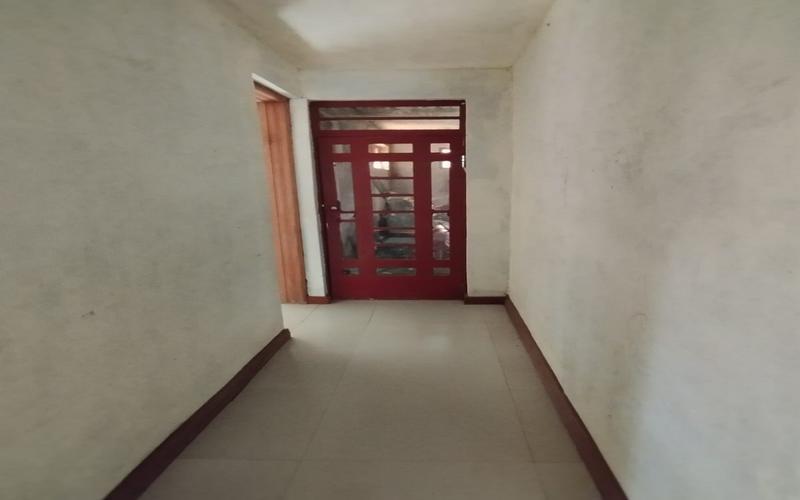 4-Bedroom House for Sale in Thika with Borehole and SQ image by Eloi developers