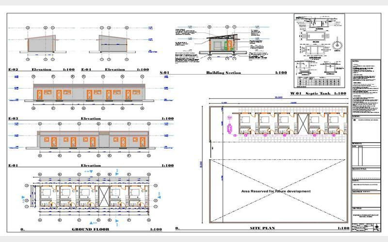  image by solace and support