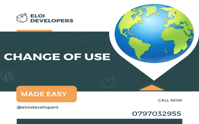  image by solace and support