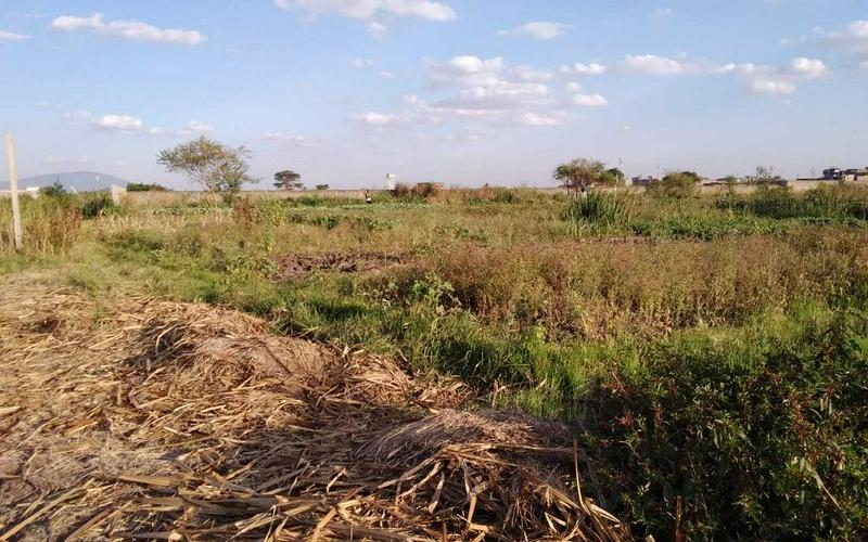 5 acres Industrial land on sale in Thika, Kenya image by Eloi developers