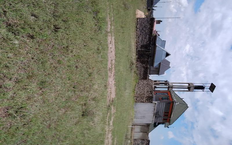 Land Buying Process in Kenya: A Comprehensive Guide

 image by Eloi developers