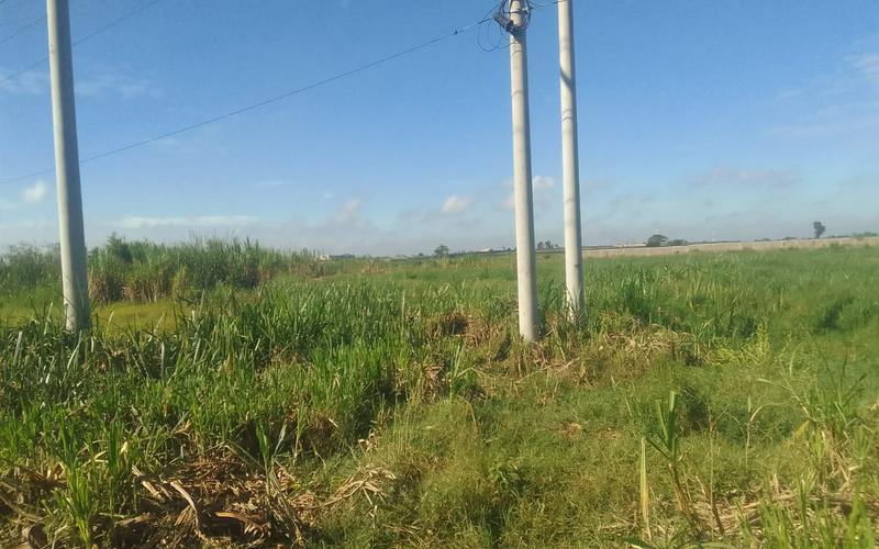 5.56 Acres of Prime Land for Sale in Thika Near MKU – Touching Tarmac image by Eloi Developers