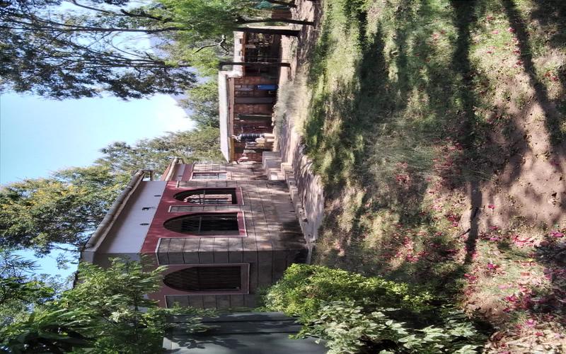 Thika 3-Bedroom House for Sale 1 Acre with Servant Quarters image by Eloi Developers